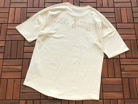 Palm Angels T-Shirts