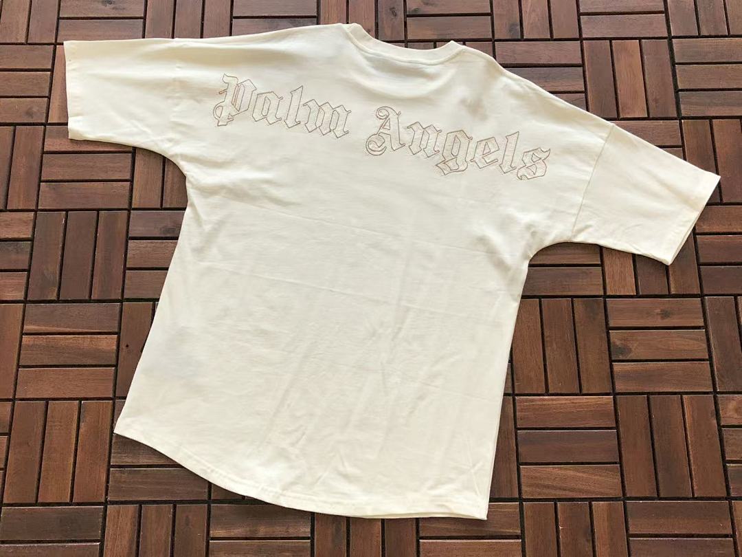Palm Angels T-Shirts