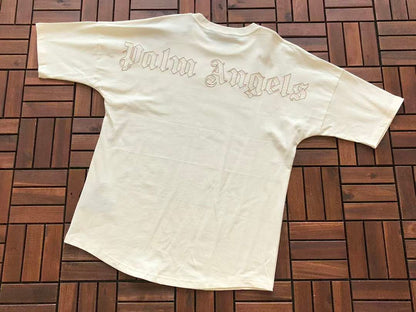 Palm Angels T-Shirts