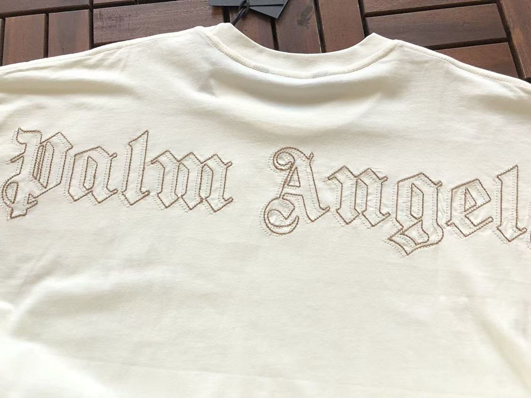Palm Angels T-Shirts