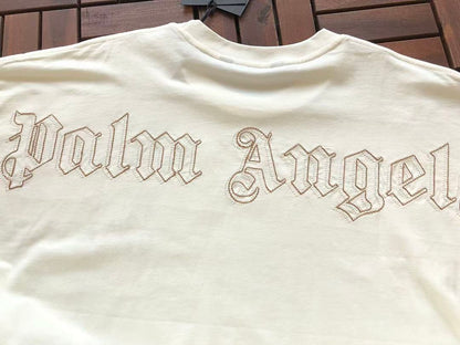 Palm Angels T-Shirts