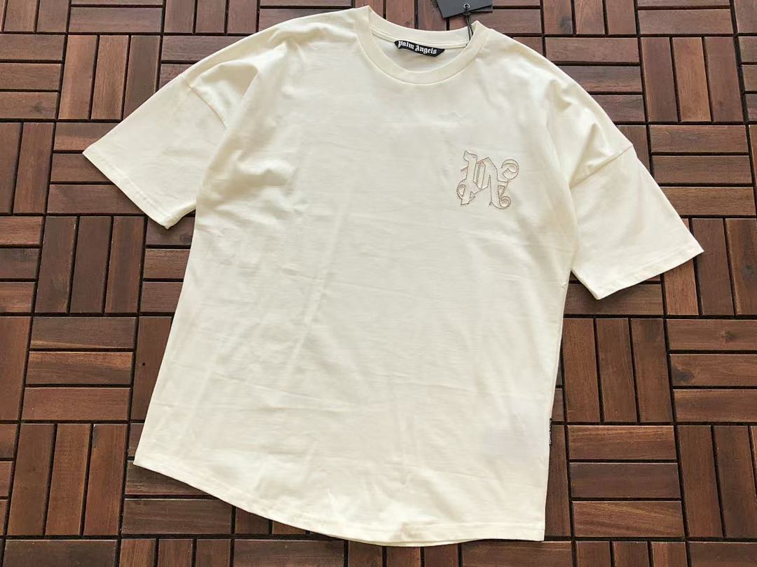 Palm Angels T-Shirts