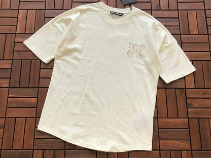 Palm Angels T-Shirts