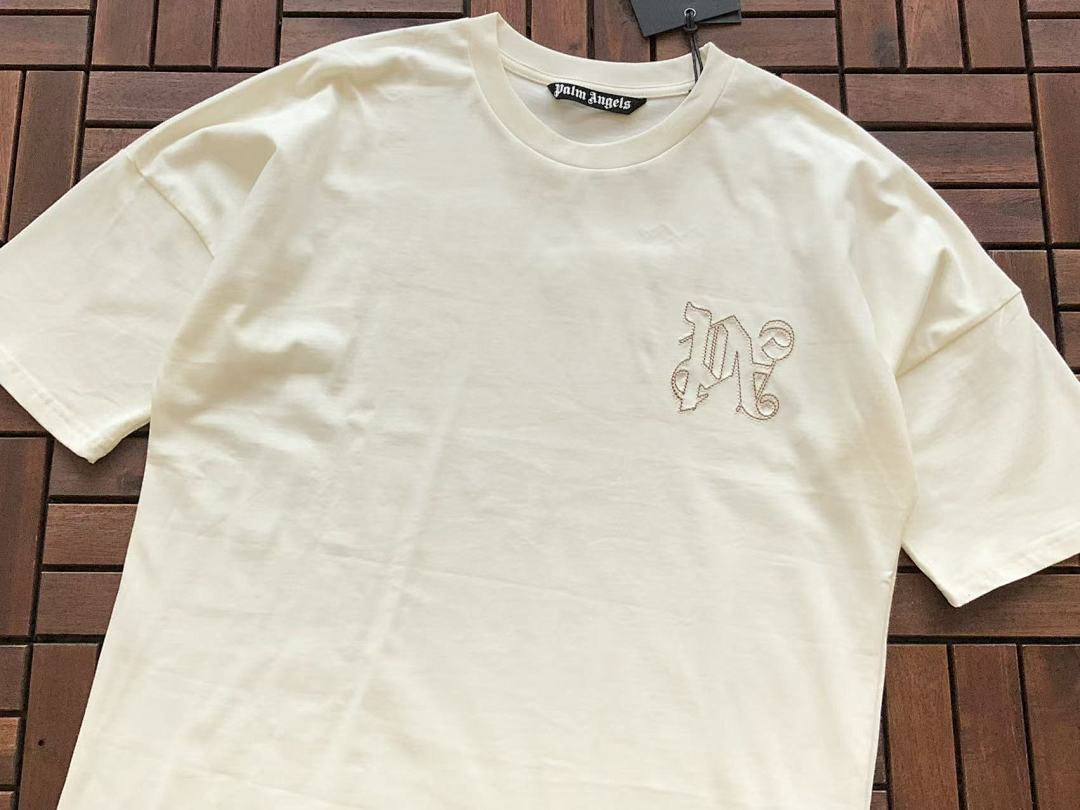 Palm Angels T-Shirts
