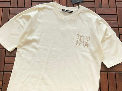 Palm Angels T-Shirts