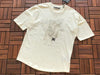 Palm Angels T-Shirts