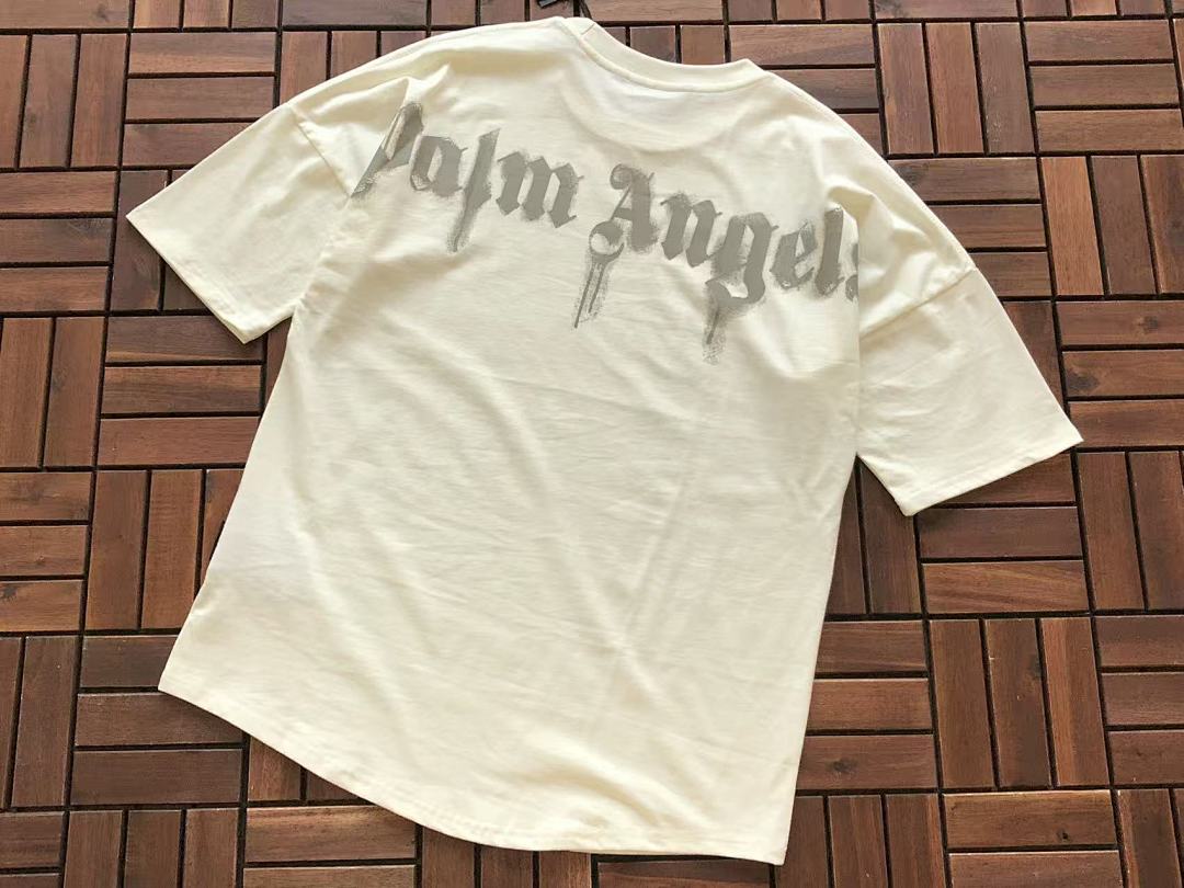 Palm Angels T-Shirts
