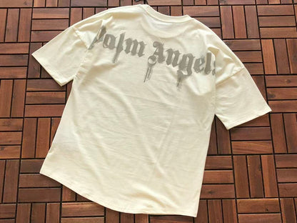 Palm Angels T-Shirts