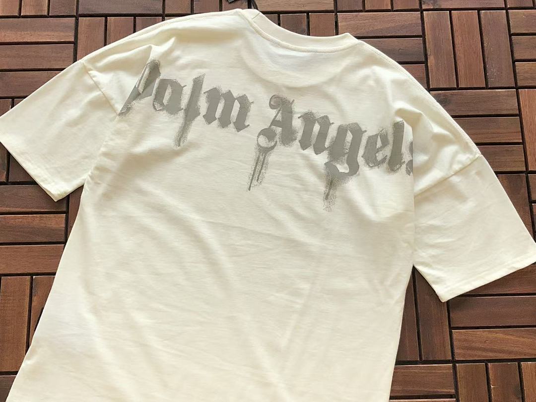 Palm Angels T-Shirts