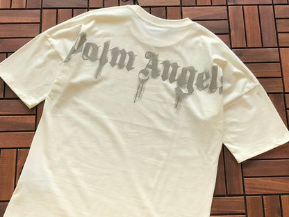 Palm Angels T-Shirts