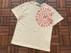 Palm Angels T-Shirts