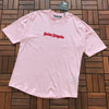Palm Angels T-Shirts