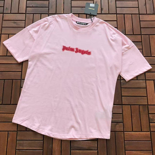 Palm Angels T-Shirts