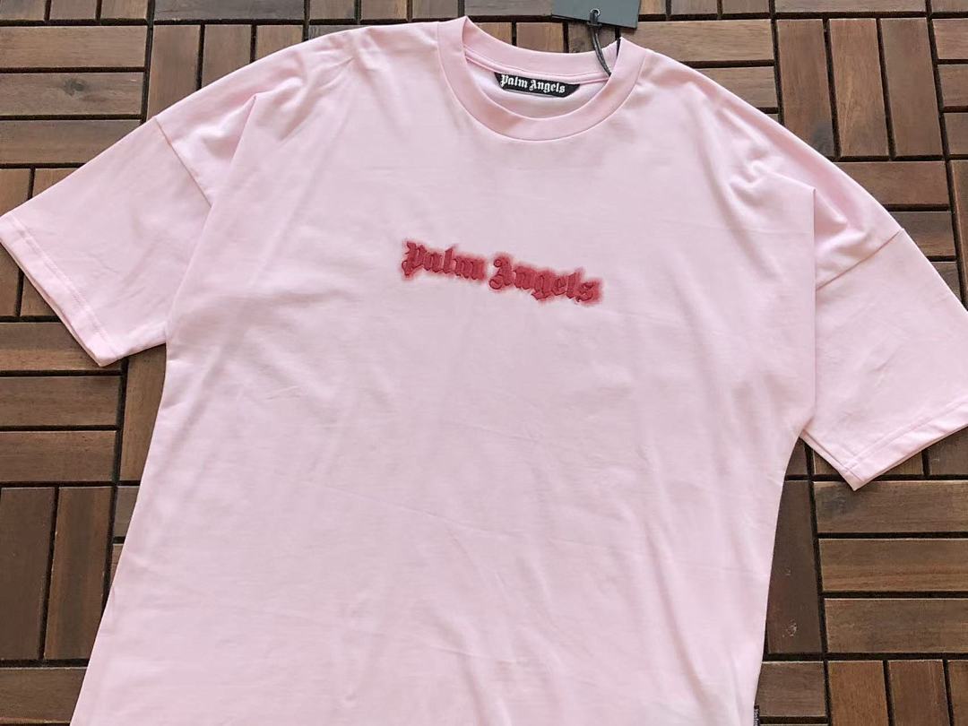 Palm Angels T-Shirts