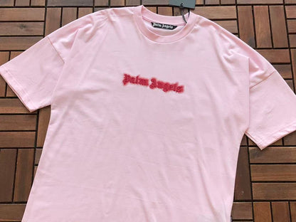 Palm Angels T-Shirts