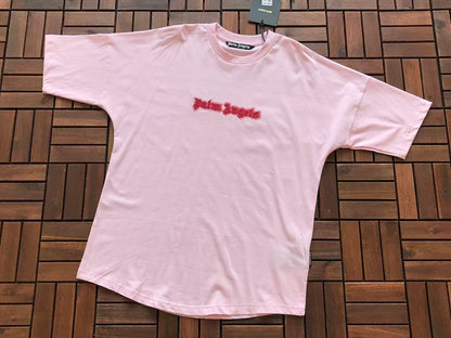 Palm Angels T-Shirts