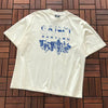 T-Shirts Saint M