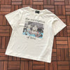 T-Shirts Denim T