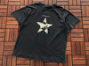 T-Shirt Broken Planet