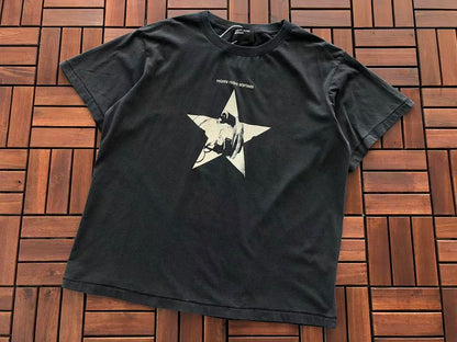 T-Shirt Broken Planet