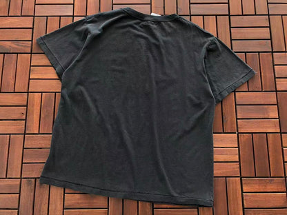 T-Shirt Broken Planet