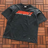T-Shirts Saint M