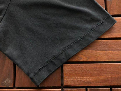 T-Shirts Saint M
