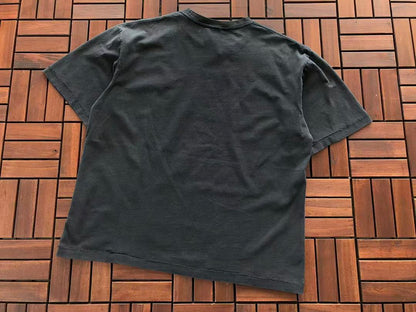 T-Shirts Saint M