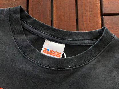 T-Shirts Saint M