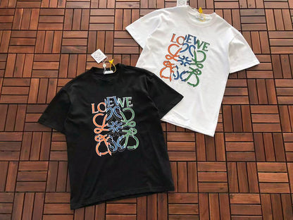 T-Shirts Loewe