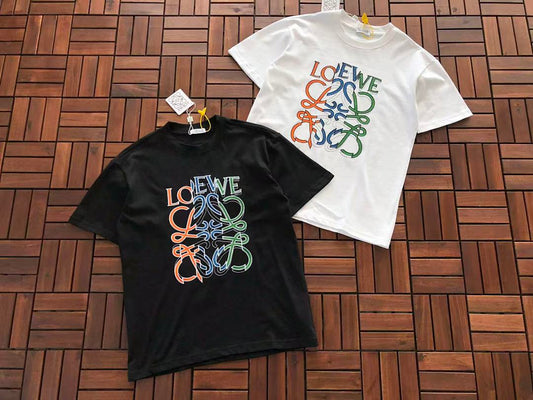 T-Shirts Loewe