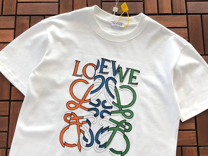 T-Shirts Loewe