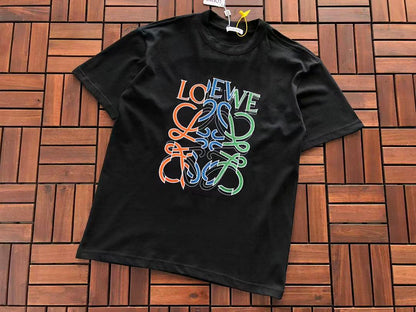 T-Shirts Loewe