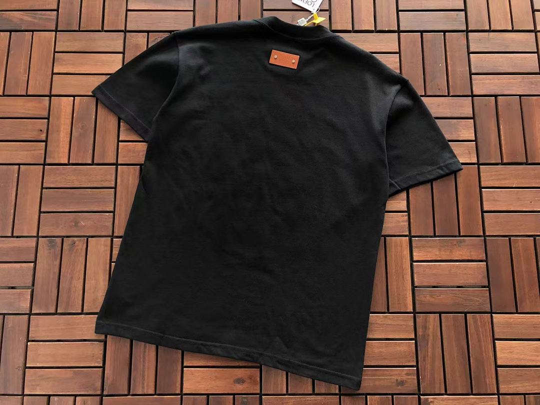 T-Shirts Loewe