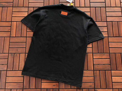 T-Shirts Loewe