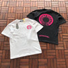 T-Shirts Ch Hearts