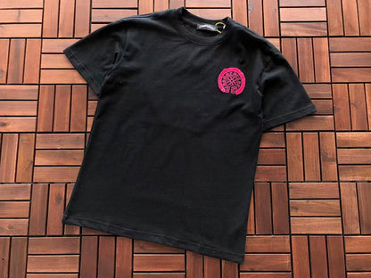 T-Shirts Ch Hearts