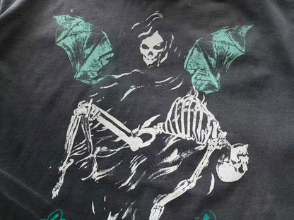 T-Shirts Saint M