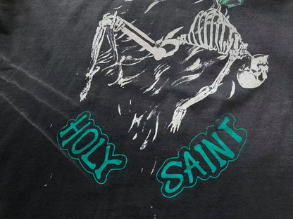 T-Shirts Saint M