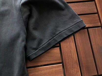 T-Shirts Saint M