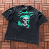 T-Shirts Saint M