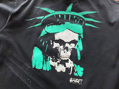 T-Shirts Saint M