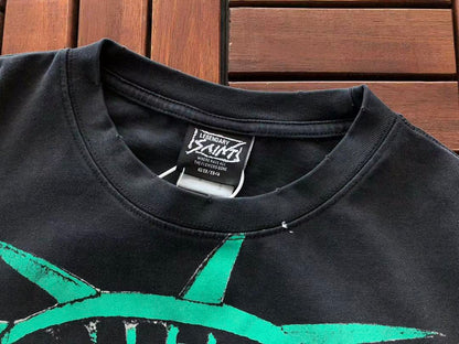 T-Shirts Saint M