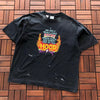 T-Shirts Saint M