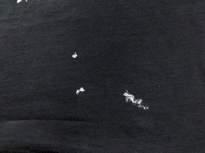 T-Shirts Saint M