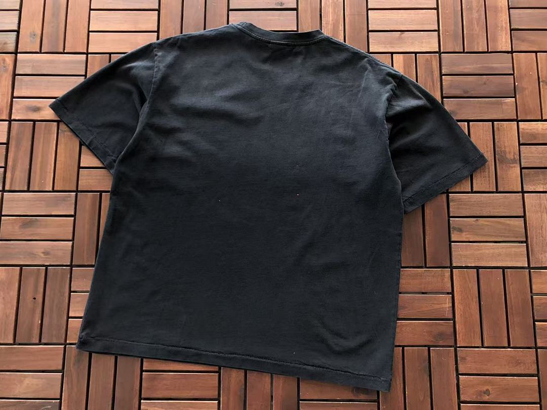 T-Shirts Saint M