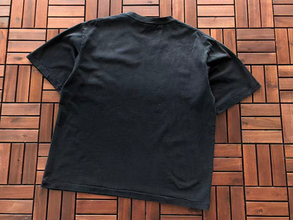 T-Shirts Saint M