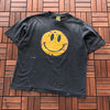 T-Shirts Saint M