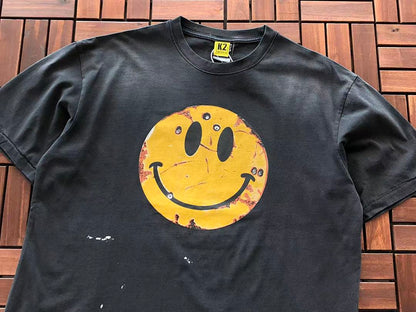 T-Shirts Saint M