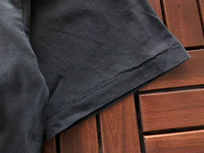 T-Shirts Saint M